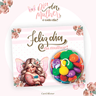 Arquivos de Corte Mimos Dia das Mulheres Arquivo em Pdf  9