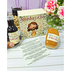 Arquivos Prontos Aprendendo Sobre  a Ceia do Senhor Arquivo em Pdf 4