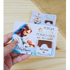 Arquivos Prontos Páscoa Religiosa Mimos Arquivo em Studio 4