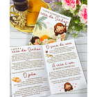 Arquivos Prontos Aprendendo Sobre  a Ceia do Senhor Arquivo em Pdf 5