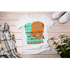 14 Artes para Camisa Cervejeiro Arquivo Editável  9