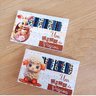 Arquivos de Corte Mimos Páscoa Arquivo em Studio 1