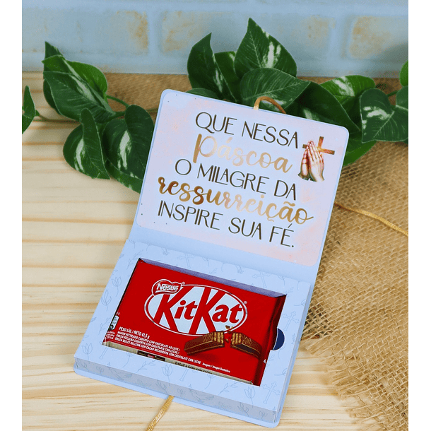 Arquivos Prontos Páscoa Religiosa Mimos Arquivo em Studio 13