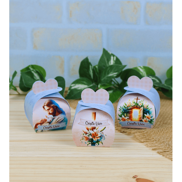 Arquivos Prontos Páscoa Religiosa Mimos Arquivo em Studio 15