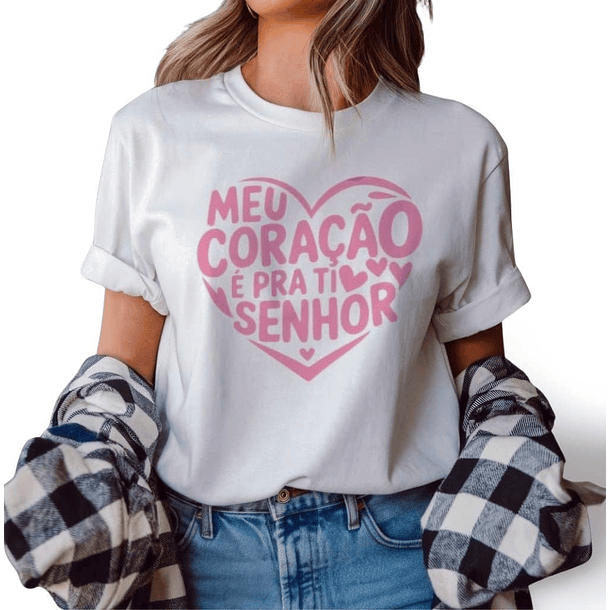 Kit Digital Frases Dia das Mulheres Motivaciaonal em Png  8