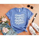 Kit Digital Frases Dia das Mulheres Motivaciaonal em Png  9