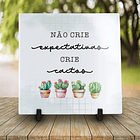 10 Artes para Caneca e Azulejo Fofa Como um Cacto Arquivo em Jpg 9