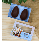 Arquivos Prontos Páscoa Religiosa Mimos Arquivo em Studio 18