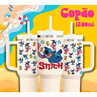 30 Artes para Copão Personagens Arquivo em Jpg 16