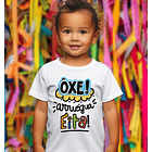 Kit Digital Frases Nordestina em Png   14