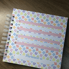 Kit Digital Livros para Colorir Colorterapia Pascoa e outros  em Pdf 9