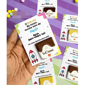 Arquivos de Corte Mimos Prontos Volta as Aulas em Jpg