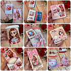 Arquivos de Corte Mimos Dia das Mulheres em Pdf 2