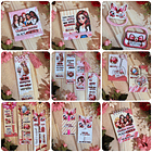 Arquivos de Corte Mimos Dia das Mulheres em Pdf 3