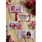 Arquivos de Corte Mimos Dia das Mulheres em Pdf 5