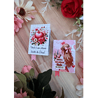 Arquivos de Corte Mimos Dia das Mulheres em Pdf 6