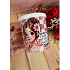 Arquivos de Corte Mimos Dia das Mulheres em Pdf 8