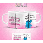 13 Artes para Caneca Stitch Sincerão Arquivo em Jpg  2