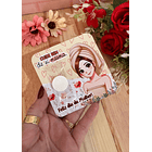 Arquivos de Corte Mimos Dia das Mulheres em Pdf 10