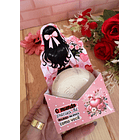 Arquivos de Corte Mimos Dia das Mulheres em Pdf 11