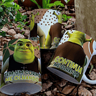 8 Artes para Caneca Personagens Sarcásticos Arquivo em Png   7