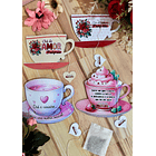 Arquivos de Corte Mimos Dia das Mulheres em Pdf 12