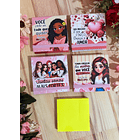 Arquivos de Corte Mimos Dia das Mulheres em Pdf 13