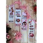 Arquivos de Corte Mimos Dia das Mulheres em Pdf 14