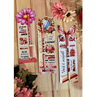 Arquivos de Corte Mimos Dia das Mulheres em Pdf 15