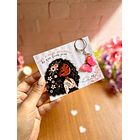 Arquivos de Corte Mimos Dia das Mulheres em Pdf 12