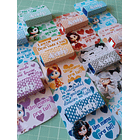 Arquivos de Corte Mimos para Clientes em Pdf 5