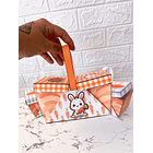 Arquivos Ovos de Páscoa Personagens e Mimos Arquivo Editável Canva 18