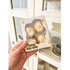 Arquivos Ovos de Páscoa Personagens e Mimos Arquivo Editável Canva 20