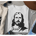 14 Artes para Camisa Páscoa Cristã Arquivo em Jpg  6