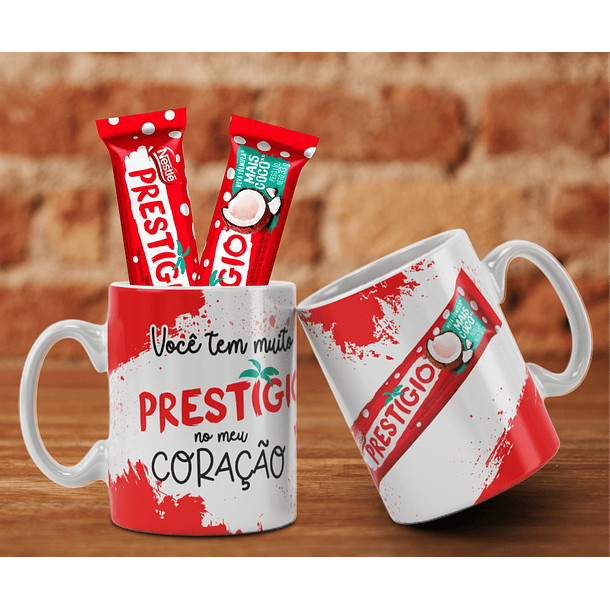 15 Artes para Caneca Chocolates Páscoa Arquivo em Jpg  3