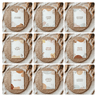 40 Artes para Caneca Frases e Capa Agenda Motivacional Arquivo Editável 3