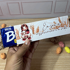 Arquivo de Corte Mimos Páscoa Cristã em Pdf  9