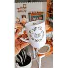 14 Artes para Caneca Dia das Mães Arquivo em Png 2