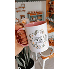 14 Artes para Caneca Dia das Mães Arquivo em Png 7