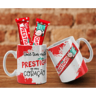15 Artes para Caneca Chocolates Páscoa Arquivo em Jpg  3