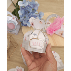 Arquivos de Corte Dia das Mães Mimos Arquivo em Pdf 11