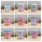 Arquivos de Cortes Mimos Dia das Mães Arquivo em Pdf 3