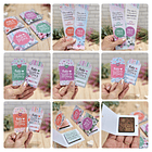 Arquivos de Cortes Mimos Dia das Mães Arquivo em Pdf 4