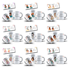 29 Artes para Caneca Dia das Mães Princesas Arquivo em Jpg 8