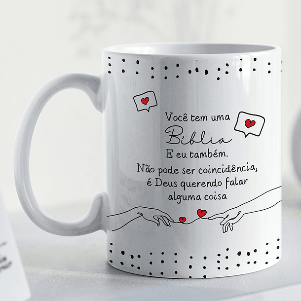 10 Artes para Caneca Cantadas de Crente Religião Arquivo em Jpg 1