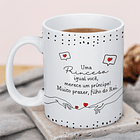 10 Artes para Caneca Cantadas de Crente Religião Arquivo em Jpg 3