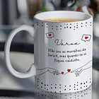 10 Artes para Caneca Cantadas de Crente Religião Arquivo em Jpg 4