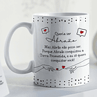 10 Artes para Caneca Cantadas de Crente Religião Arquivo em Jpg 10