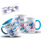 Arte para Caneca Eu Te irritei ontem Eu te irritei hoje e provavelmente eu vou te irritar pra sempre Arquivo em Png 3