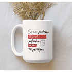 34 Artes para Caneca e outros Dia dos Namorados Arquivo em Jpg 2